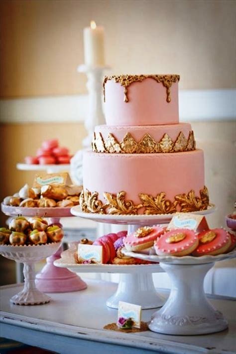 25 Pink Wedding Decorations Ideas Wohh Wedding