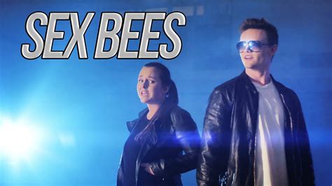 Sex Bees Endalausar Minningar Galakvöld 2015 Youtube