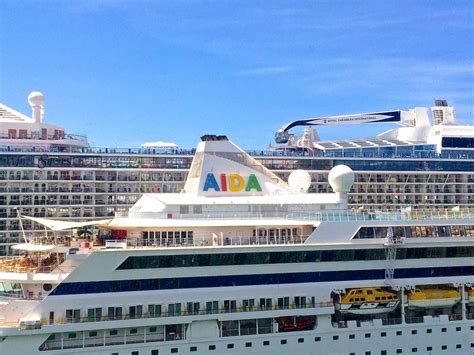 Cruisedeckplans provides full interactive deck plans for the quantum of the seas deck 8 deck. Quantum of the Seas Deck Plans, Diagrams, Pictures, Video