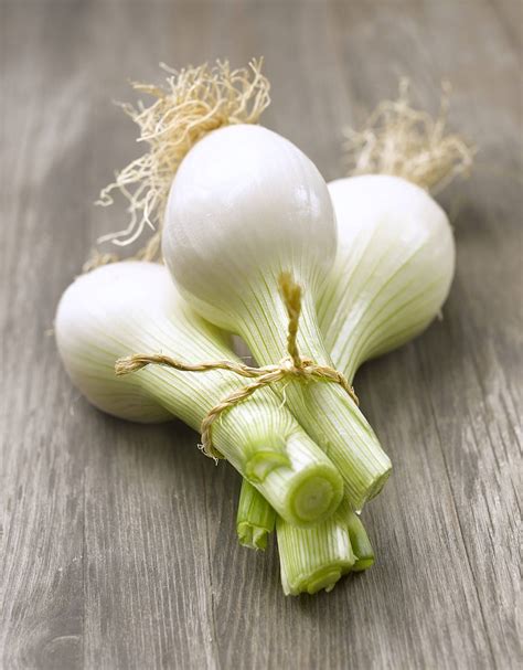7 tipos de cebolla descubre sus características y cómo prepararlas