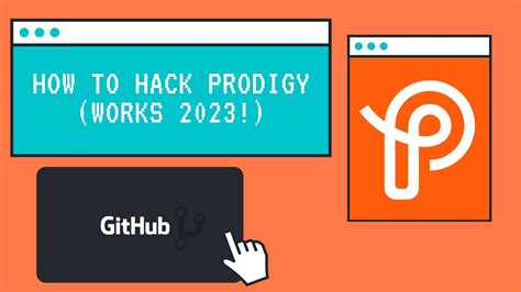 How To Hack Prodigy Working YouTube