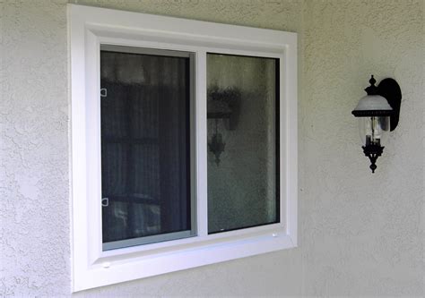 Nj's #1 roofing, windows & siding contractor. X's and O's - California Deluxe Windows CDW