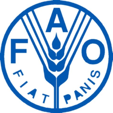 Dominican Republic Seeks Top Position In The Fao