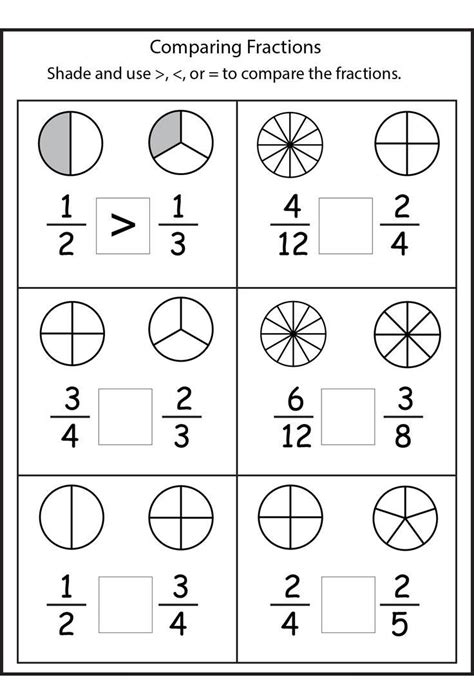 According to the common core standards, in grade 2 instructional time should focus on four critical. 2nd Grade Math Worksheets - Best Coloring Pages For Kids ...