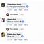 What Are The Best Photo Comments That You Have Seen On Facebook  Quora