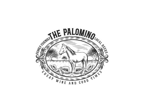 New neighborhood bar and restaurant opening in July | Williamson County Sun