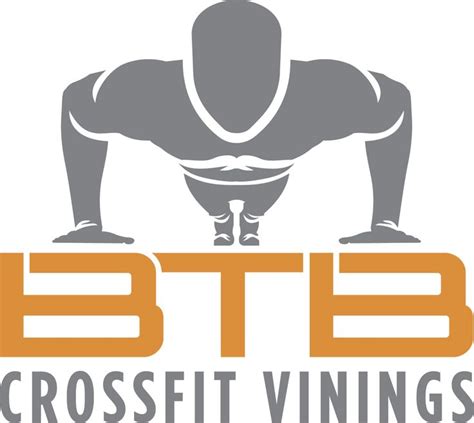 Illussion Personal Training Personal Trainer Logo Ideas
