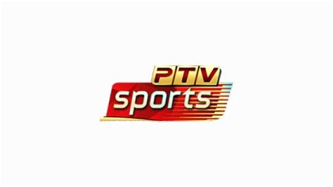 Ptv Sports Live Watch Ptv Sports Live On Okteve