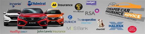 Autoinsurance.insure.com has been visited by 10k+ users in the past month Top 5 car insurance companies who was the cheapest in 2017? Top 5 car insurance companies who ...