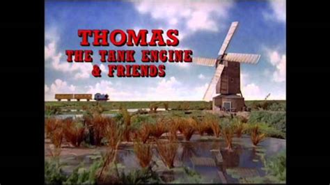 Thomas the tank engine & trains themed bedrooms with bedding, curtains & thomas and trains bedroom accessories from children's rooms. Thomas the Tank Engine Classic Themes - YouTube