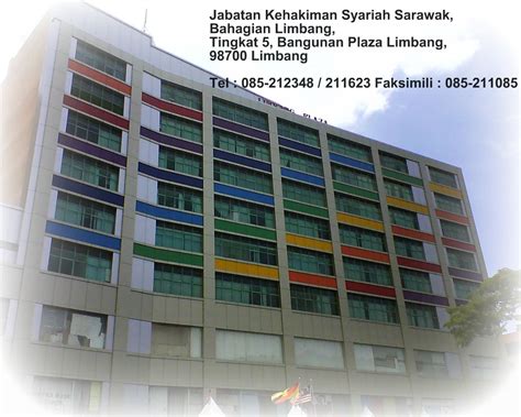 Sebut harga | perkhidmatan penyelenggaraan alat hawa dingin di jabatan kehakiman syariah negeri johor bagi tempoh (2) tahun. Portal rasmi Jabatan Kehakiman Syariah Sarawak