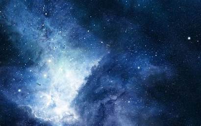 Universe Stars Space Wallpapers Desktop Star 4k