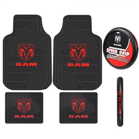 Dodge Ram Logo Floor Mats 10 Free Cliparts Download Images On