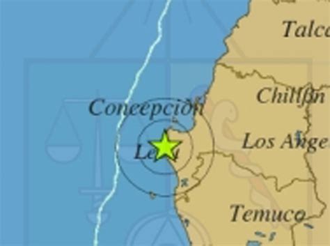 Islas salomón y papúa buenos días último minutos fuerte terremoto sacudió del mar de molucca, indonesia sismo :6,8 hora local en chile:11:39pic.twitter.com/dstx5jfhf2. Un nuevo sismo de 3,6 grados Richter se registró en Arauco ...
