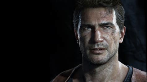 Nathan Drake Uncharted Uncharted 4 A Thiefands End Hd Wallpapers