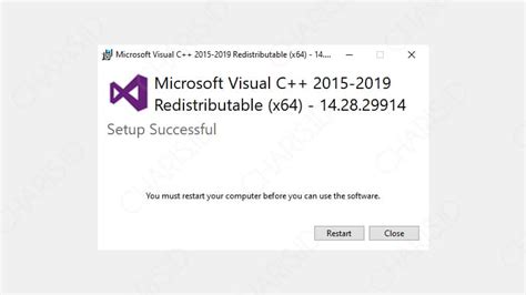 Download and install windows sdk package, after that go to windows sdk folder and copy all dll files from 64/86 folder bit depending upon your configuration and paste them in autocad 2017 folder. √ Cara Mengatasi api-ms-win-crt-runtime-l1-1-0.dll is Missing