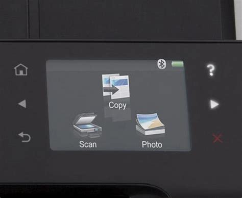 Hp Officejet 150 Mobile All In One