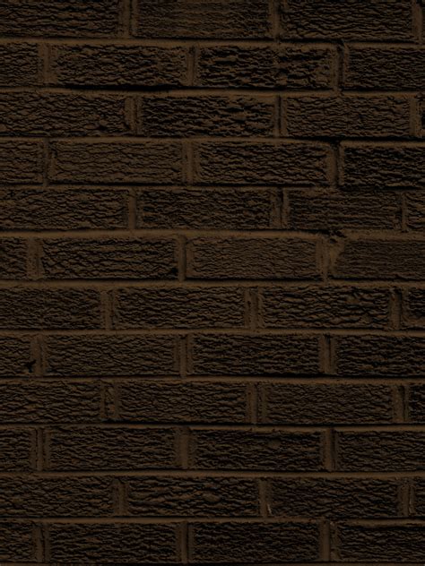 Free Download Brown Brick Wallpaper 2015 Grasscloth Wallpaper