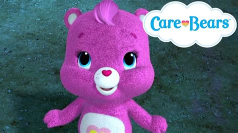 Care Bears Care Bears Songs Sing And Dance Along Youtube