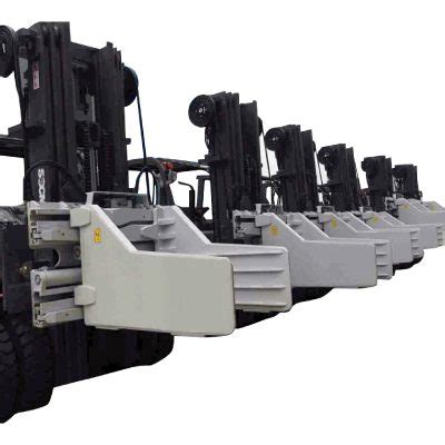 During the 1970s, aichi opened several factories and. Forklift attachments hydraulic big bag lifter - Fujian ...