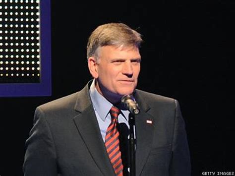 op ed franklin graham s judgments are anything but christian like