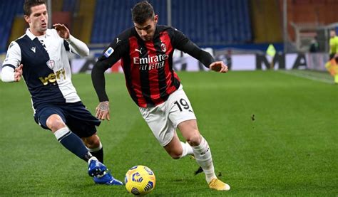 Gambar burung cililinformat png gambar gambar gambar burung. Milan, buone notizie da Theo Hernandez: rientro immediato
