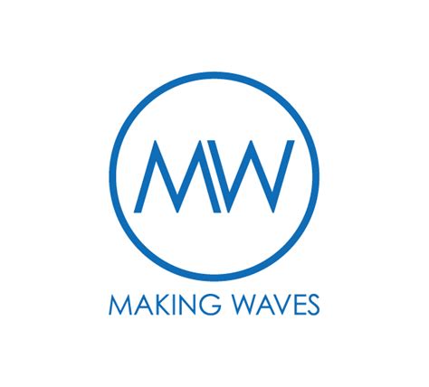 Making Waves Magazine Surfrider Foundation