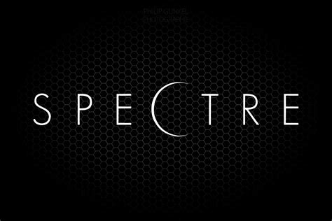 Spectre S Gaming