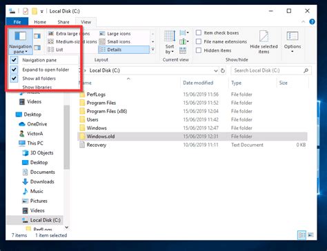 Get Help With File Explorer In Windows 10 Step By Step Guide All In