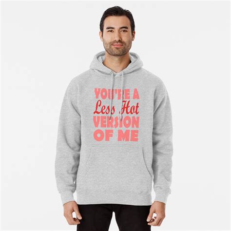 Mean Girls 27 Pullover Hoodie By Noveltee Shirts Redbubble