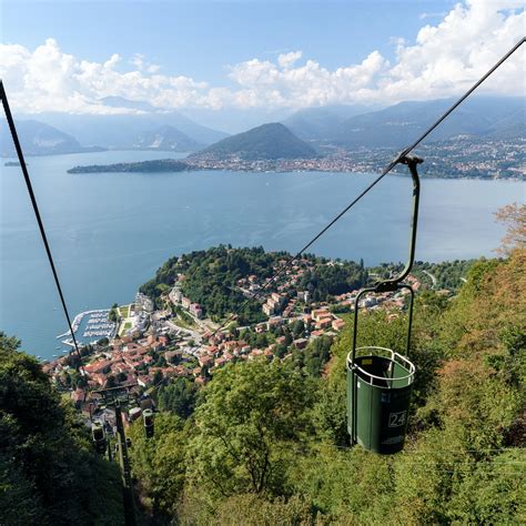 Lake Maggiore Travel Lonely Planet The Italian Lakes Italy Europe