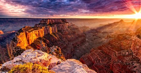 Grand Canyon Photography Tour Photo Expeditions