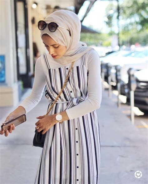 45 Elegant Muslim Outfits Ideas For Eid Mubarak Vis Wed Muslim