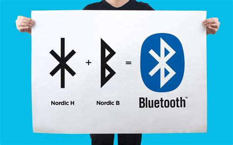 Jak Włączyć Bluetooth W Laptopie Poradnik 2019 Netninja