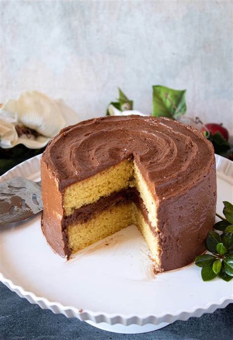Try this keto mug cake recipe. The Best Keto Birthday Cake Recipe You Need To Try - Ketowize