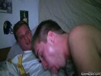 Fresh Straight College Guys Get Gay Hazing By Gothazed Xxxbunker