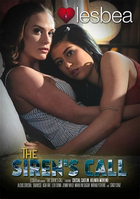 Siren S Call The Streaming Video At Digital Desire Store With Free