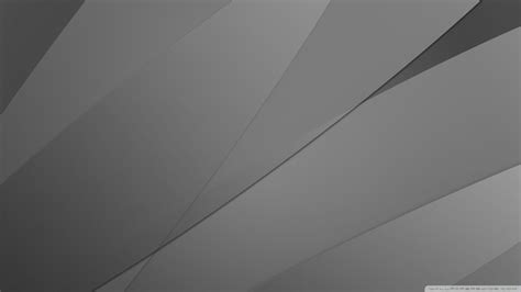 Grey Desktop Wallpapers Top Free Grey Desktop Backgrounds