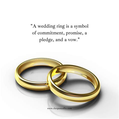 Funny Wedding Ring Engraving Quotes