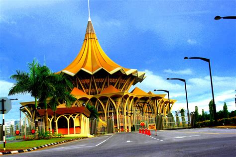 Ini artinya, permendagri 18/2018 telah mengatur bahwa ketua rt memegang jabatan selama 5 (lima) tahun dan bisa menjabat paling banyak 2 (dua) kali masa jabatan, baik. 11 April 2016 Bubar DUN Sarawak - Ketua Menteri