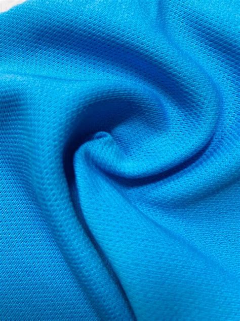 Cooling Fabric Wholesale Fabric Supplier Sportingtex