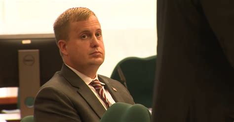 Ex Idaho Lawmaker Convicted Of Raping Intern Denied Motion For