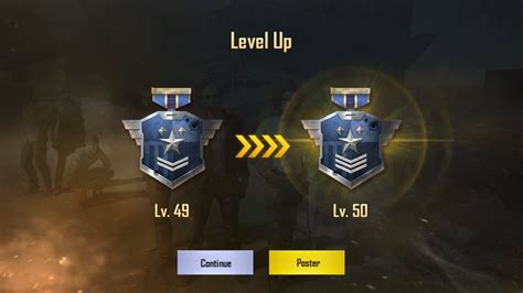All weapons, item heaven (all weapons + crate drops), pistols only, melee only, shotguns i do think arcade is good warmup for classic mode. Way to level 50!!!!! PUBG MOBILE- Arcade mode gameplay ...