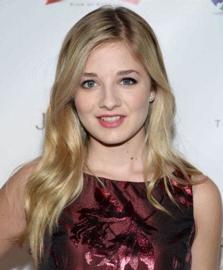 Jackie Evancho Death Fact Check Birthday And Age Dead Or Kicking