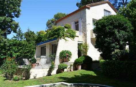 Ad Sale House AixenProvence (13090), 8 Rooms refV1552AP