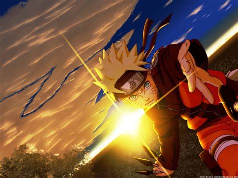 117 members 112 watchers 129,488 pageviews. Naruto Shippuden Image Wallpaper for PC - Cartoons Wallpapers