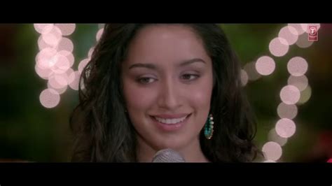 Aashiqui 2 Mashup Full Song Kiran Kamath Best Bollywood Mashups Youtube