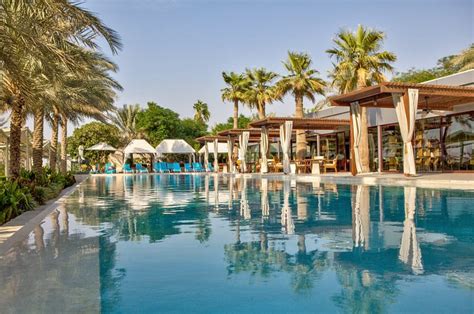 Melia Desert Palm Member Of Melia Collection Updated 2023 Dubai