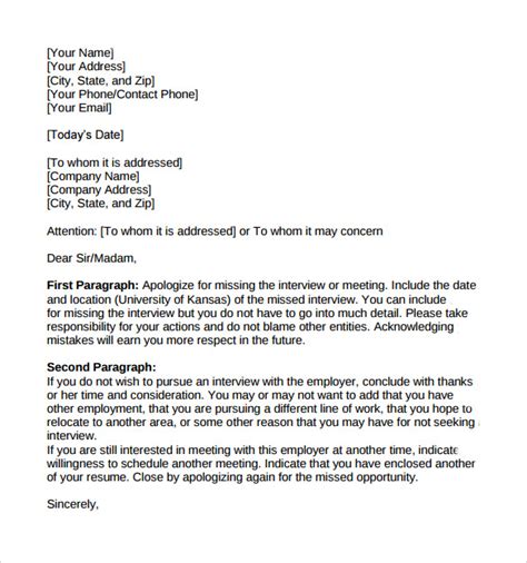 While writing an apology letter to your teacher, you will have to sincere and direct. FREE 10+ Sample Professional Apology letters in MS Word | PDF