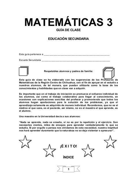 Desafíos matemáticos grado 3° libro de secundaria. Libro De Matematicas De Tercer Grado De Secundaria Contestado Bloque 3 - Libros Famosos